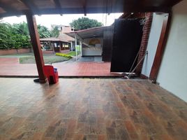 5 Habitación Casa en alquiler en Palmira, Valle Del Cauca, Palmira