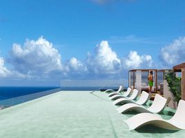 1 Schlafzimmer Appartement zu verkaufen in Cozumel, Quintana Roo, Cozumel