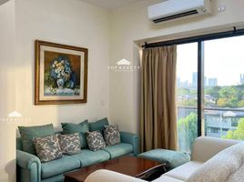 2 Bedroom Condo for rent at The Albany, Taguig City