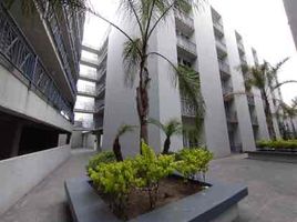 Appartement 2 chambre à vendre à Gustavo A Madero, Mexico City, Gustavo A Madero