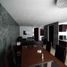 Appartement 2 chambre à vendre à Gustavo A Madero, Mexico City, Gustavo A Madero