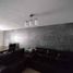Appartement 2 chambre à vendre à Gustavo A Madero, Mexico City, Gustavo A Madero