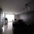 Appartement 2 chambre à vendre à Gustavo A Madero, Mexico City, Gustavo A Madero