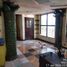  Casa en venta en Muntinlupa City, Metro Manila, Muntinlupa City