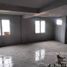  Casa en venta en Muntinlupa City, Metro Manila, Muntinlupa City