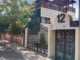 Condominium 3 chambre à vendre à El Marques, Queretaro, El Marques