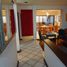 Condominium 3 chambre à vendre à El Marques, Queretaro, El Marques