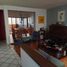 Condominium 3 chambre à vendre à El Marques, Queretaro, El Marques