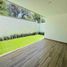 Villa 3 chambre à vendre à Leon, Guanajuato, Leon