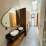 Villa 3 chambre à vendre à Leon, Guanajuato, Leon