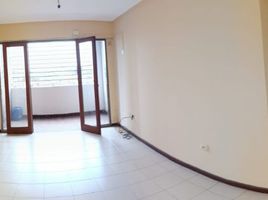 1 Habitación Apartamento en alquiler en Tucuman, Capital, Tucuman