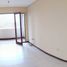 1 Bedroom Apartment for rent in Capital, Tucuman, Capital, Tucuman