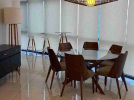 2 Bedroom Condo for sale in Makati City, Southern District, Makati City