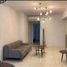 2 Bedroom Apartment for sale in Makati City, Southern District, Makati City