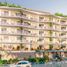 2 Bedroom Condo for sale in Compostela, Nayarit, Compostela, Nayarit