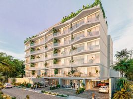 2 Bedroom Condo for sale in Compostela, Nayarit, Compostela, Nayarit