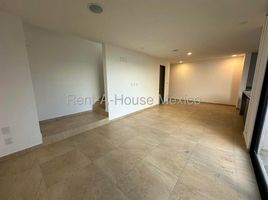 3 Schlafzimmer Villa zu vermieten in El Marques, Queretaro, El Marques, Queretaro, Mexiko