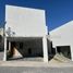 3 Schlafzimmer Villa zu vermieten in El Marques, Queretaro, El Marques, Queretaro, Mexiko