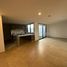 3 Schlafzimmer Villa zu vermieten in El Marques, Queretaro, El Marques, Queretaro, Mexiko