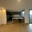 3 Schlafzimmer Villa zu vermieten in El Marques, Queretaro, El Marques, Queretaro, Mexiko