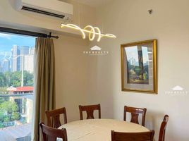 2 Bedroom Condo for rent at The Albany, Taguig City