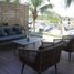 3 Bedroom House for rent in Isla Mujeres Quintana Roo, Isla Mujeres