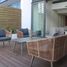 3 Bedroom House for rent in Isla Mujeres Quintana Roo, Isla Mujeres