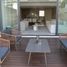 3 Bedroom House for rent in Isla Mujeres Quintana Roo, Isla Mujeres