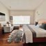 4 Schlafzimmer Appartement zu verkaufen in Naucalpan De Juarez, Mexico, Naucalpan De Juarez, Mexico