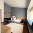 4 Schlafzimmer Appartement zu verkaufen in Naucalpan De Juarez, Mexico, Naucalpan De Juarez, Mexico