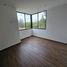 3 Habitación Casa en venta en Morelia, Michoacán, Morelia
