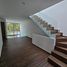 3 Habitación Casa en venta en Morelia, Michoacán, Morelia