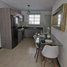 3 Schlafzimmer Villa zu verkaufen in Monterrey, Nuevo Leon, Monterrey