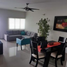 3 Schlafzimmer Villa zu verkaufen in Monterrey, Nuevo Leon, Monterrey