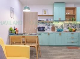1 Bedroom Condo for rent in My An, Da Nang, My An, Ngu Hanh Son