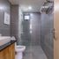 1 Bedroom Condo for rent in My An, Da Nang, My An, Ngu Hanh Son