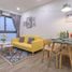 1 Bedroom Condo for rent in My An, Da Nang, My An, Ngu Hanh Son