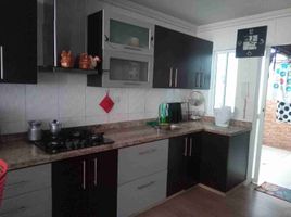 4 Bedroom House for sale in Cathedral of the Holy Family, Bucaramanga, Bucaramanga