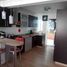 4 Bedroom House for sale in Cathedral of the Holy Family, Bucaramanga, Bucaramanga