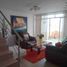 4 chambre Maison for sale in Santander, Bucaramanga, Santander