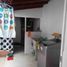 4 Bedroom House for sale in Cathedral of the Holy Family, Bucaramanga, Bucaramanga