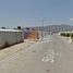 Maison 2 chambre à vendre à Matamoros, Coahuila, Matamoros