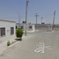 Maison 2 chambre à vendre à Matamoros, Coahuila, Matamoros