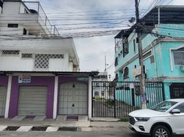 6 Habitación Casa en venta en Ecuador, Guayaquil, Guayaquil, Guayas, Ecuador