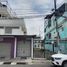 6 Schlafzimmer Villa zu verkaufen in Guayaquil, Guayas, Guayaquil, Guayaquil, Guayas