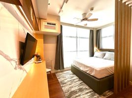 1 Habitación Departamento en venta en Makati City, Metro Manila, Makati City
