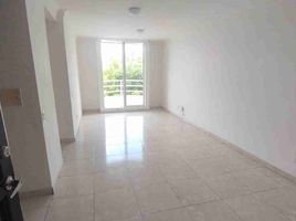 2 chambre Appartement for sale in Puesto De Salud La Reina, Cartagena, Cartagena