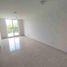 2 chambre Appartement for sale in Puesto De Salud La Reina, Cartagena, Cartagena