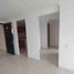 2 chambre Appartement for sale in Puesto De Salud La Reina, Cartagena, Cartagena