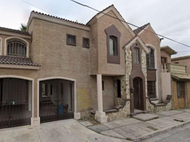 4 Habitación Villa en venta en Monterrey, Nuevo León, Monterrey